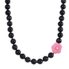 Pink Jade
