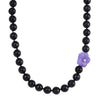 Purple Jade