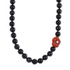 Red Jade