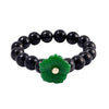 Green Jade