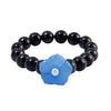 Blue Jade