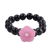 Pink Jade