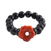 Red Jade