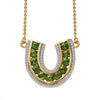 Chrome Diopside