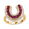 Niassa Ruby