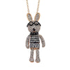 Teddy Bear I