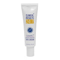 Clinical Results CrepeRx Insta Erase Eye Cream For Fine Lines And Wrinkles Reduction, Lightweight Eye Cream For All Skin Types 0.75 oz - Sticky add to cart bar