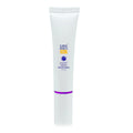 Clinical Results CrepeRx Wrinkle Erasing Serum, Face Serum For Plumping and Wrinke Free Skin Ideal For All Skin Types 1oz - Sticky add to cart bar