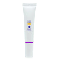 Clinical Results CrepeRx Wrinkle Erasing Serum, Face Serum For Plumping and Wrinke Free Skin Ideal For All Skin Types 1oz