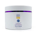 Clinical Results 24/7 CrepeRx Silky Smooth Face Cream 2oz - Sticky add to cart bar