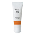 The Lab Direct Vitamin C Perfect Eyes 1oz (Ships in 3-5 Days) - Sticky add to cart bar