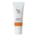 MainImage - Sticky add to cart bar