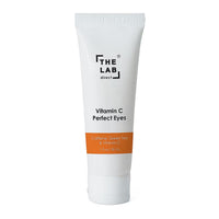 The Lab Direct Vitamin C Perfect Eyes 1oz (Ships in 3-5 Days)