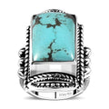 MainImage - Sticky add to cart bar
