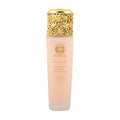 Elizabeth Grant Supreme Essence of Torricelumn 4.9oz, Anti Aging Face Serum For All Skin Types - Sticky add to cart bar
