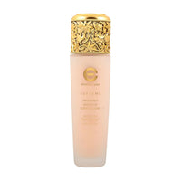 Elizabeth Grant Supreme Essence of Torricelumn 4.9oz, Anti Aging Face Serum For All Skin Types