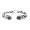 Star Sapphire