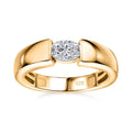MainImage - Sticky add to cart bar