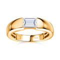 MainImage - Sticky add to cart bar