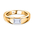 MainImage - Sticky add to cart bar