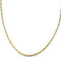MainImage - Sticky add to cart bar