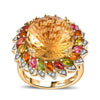 Citrine