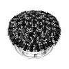 Black Spinel
