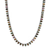 Multi Tourmaline