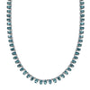 Paraiba Apatite