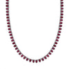 Niassa Ruby