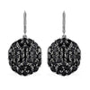 Black Spinel