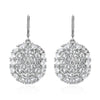 White Topaz