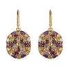 Multi Gemstone