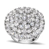 White Topaz