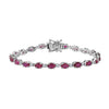Niassa Ruby