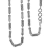 Round Link Chain
