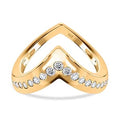 MainImage - Sticky add to cart bar