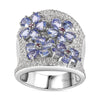 Tanzanite