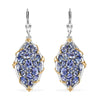 Tanzanite