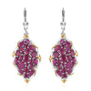 Niassa Ruby