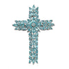 Blue Apatite