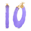Purple Jade