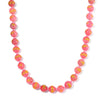 Pink Jade