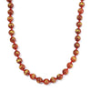 Red Jade