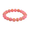 Pink Jade