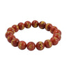 Red Jade