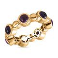 MainImage - Sticky add to cart bar