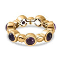 MainImage - Sticky add to cart bar
