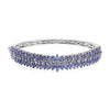 Tanzanite