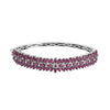 Rhodolite Garnet